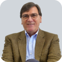 Ricardo Joubanoba