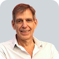 Raul Schiaffarino